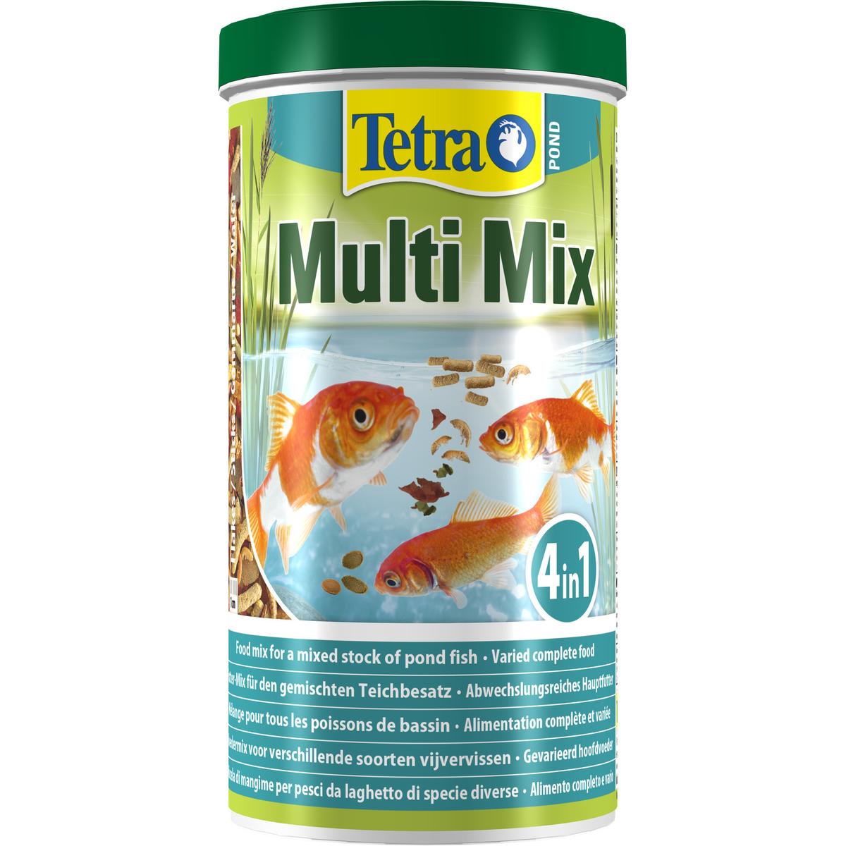 product/t/e/tetra_396209_0.jpg