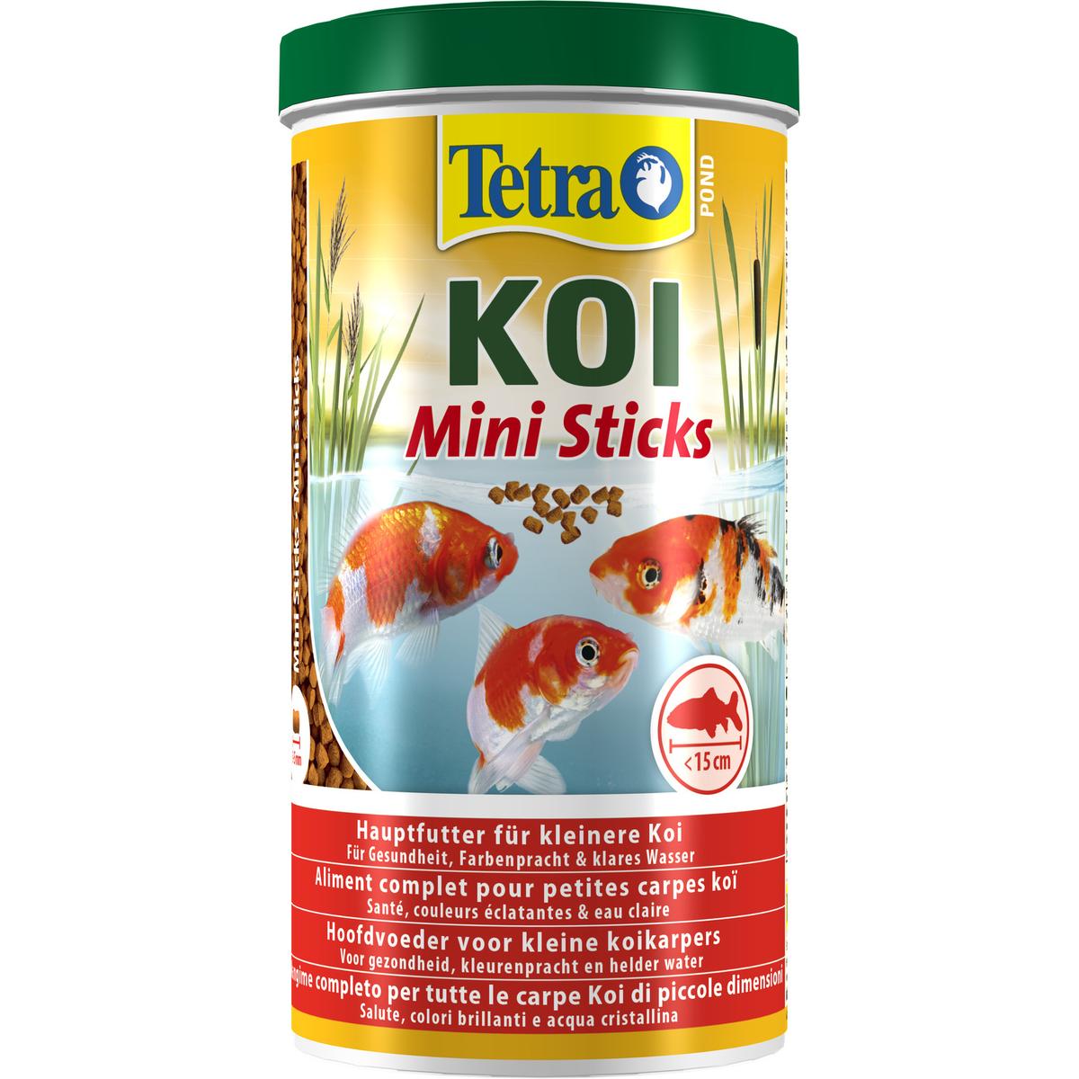 product/t/e/tetra_396300_0.jpg