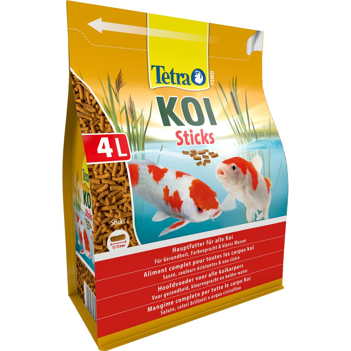 product/t/e/tetra_396304.jpg