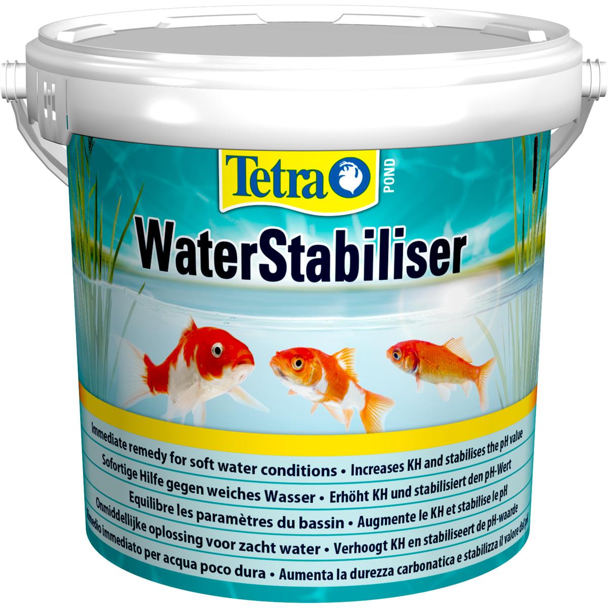 product/t/e/tetra_397019.jpg