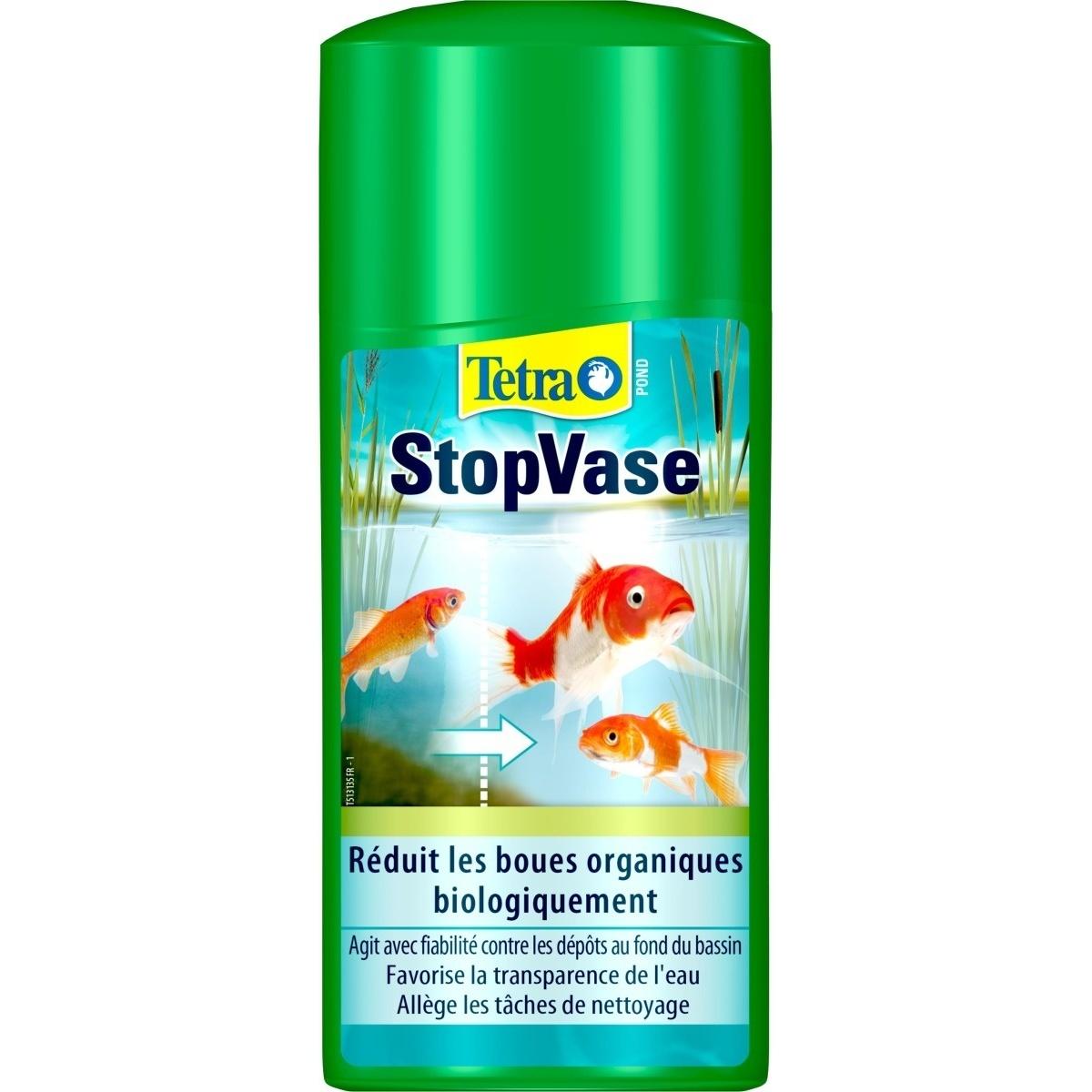 product/t/e/tetra_397082.jpg