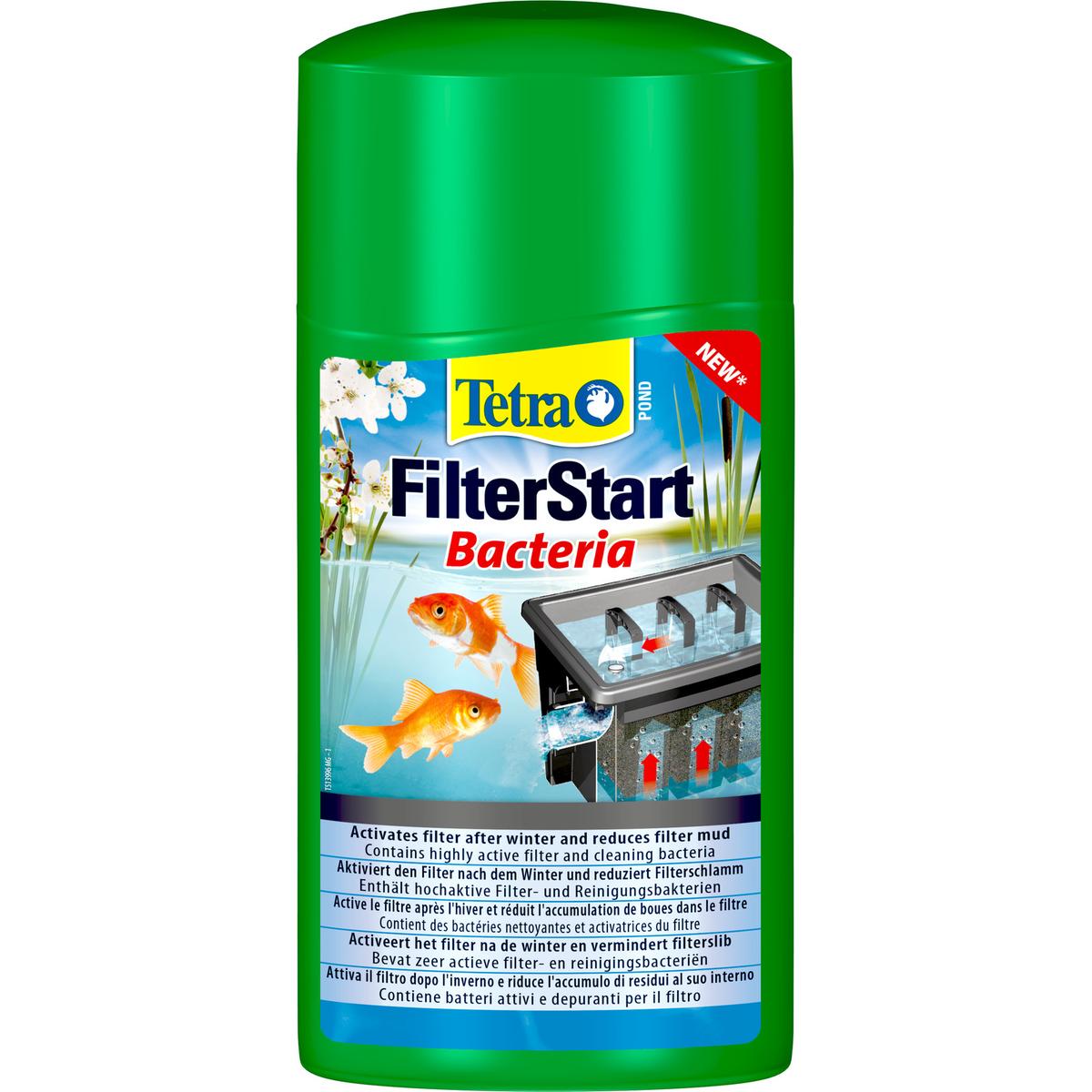 product/t/e/tetra_397090.jpg