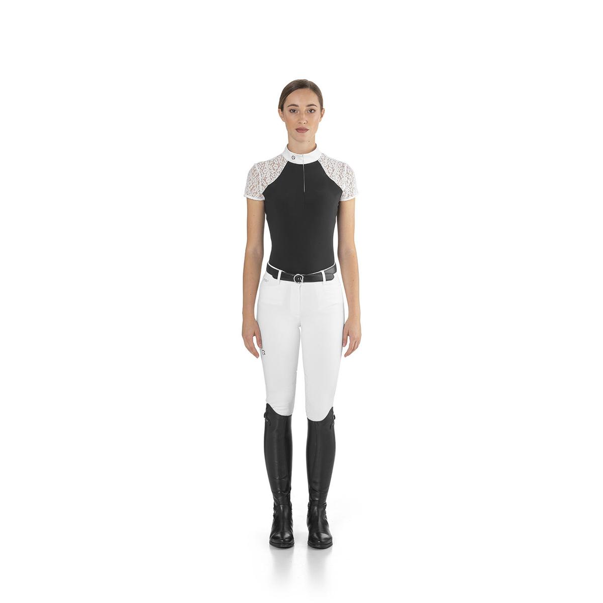 product/t/f/tflmc-florentine-shirt-mc-front-black-100_1.jpg