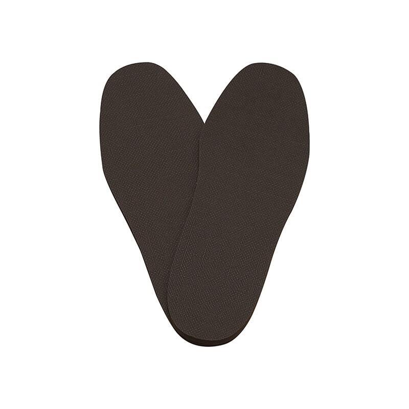product/t/h/thinline_1114-thick_thick_2.jpg