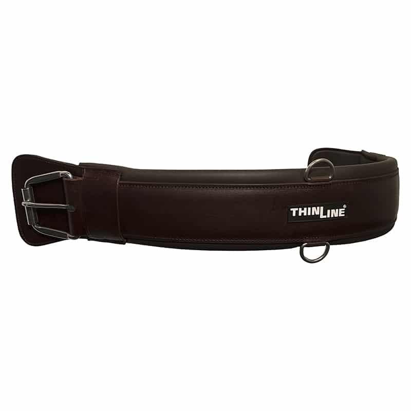 product/t/h/thinline_2072w-brn-26_marron_1.jpg
