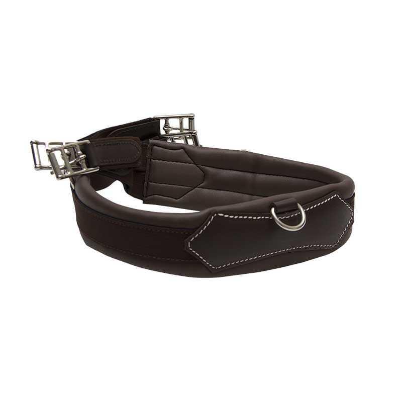 product/t/h/thinline_2075-db-44_marron_1.jpg