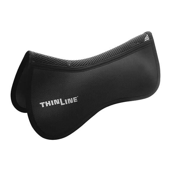 product/t/h/thinline_323-b-l-01_black_1.jpg