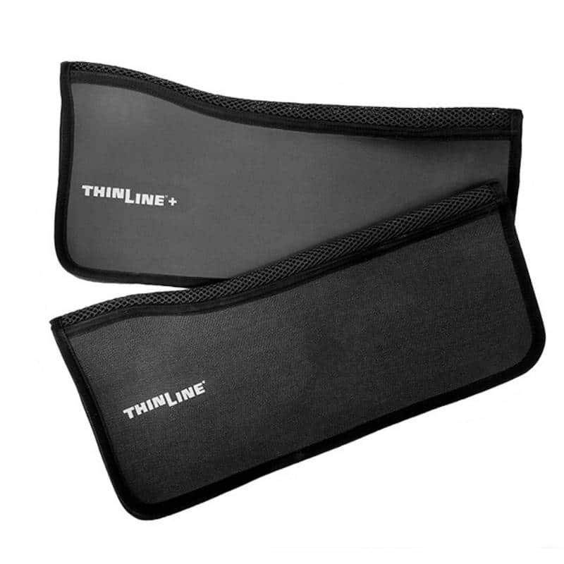 product/t/h/thinline_324-b-01_noir_1.jpg