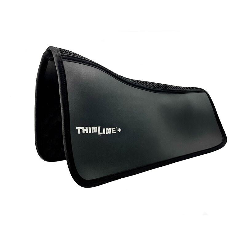 product/t/h/thinline_324-b-01_noir_2.jpg