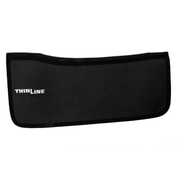 product/t/h/thinline_324-b-01_noir_3.jpg