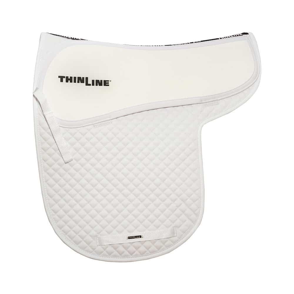 product/t/h/thinline_7054-w_blanc_1.jpg