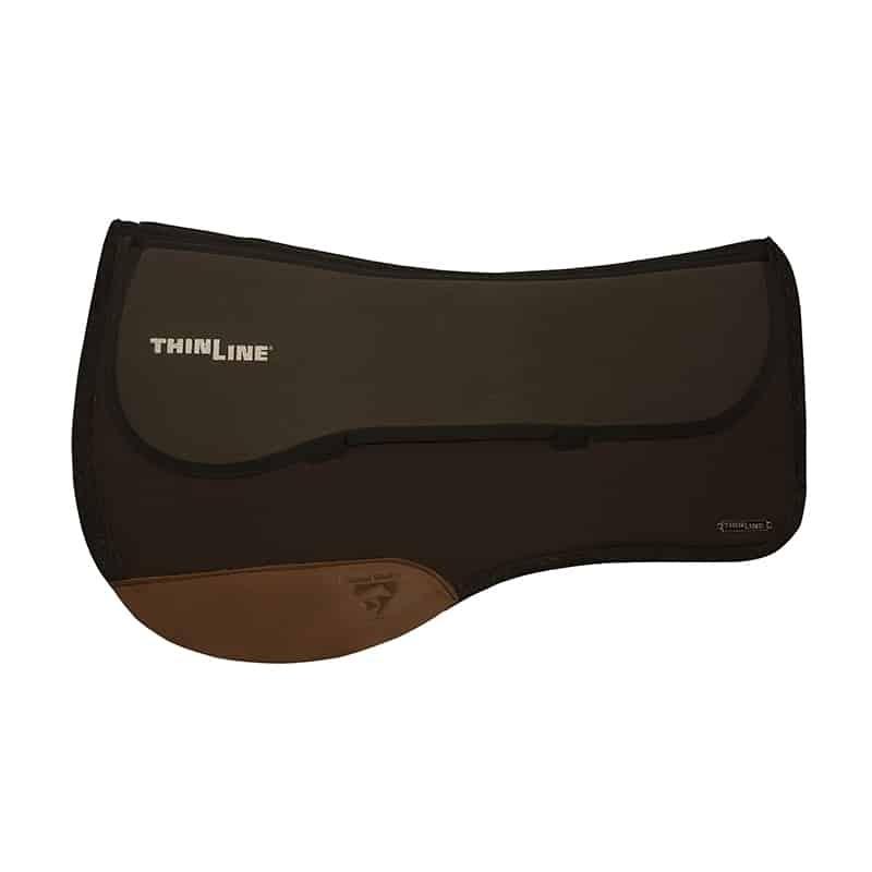 product/t/h/thinline_7336-b_black_2.jpg