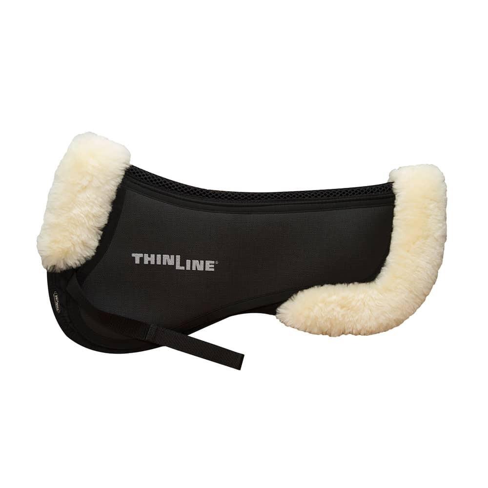 product/t/h/thinline_7416-n-l_naturel_1.jpg