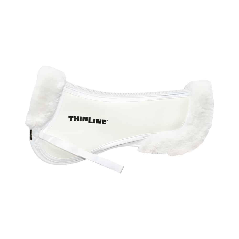 product/t/h/thinline_7416-w-l_white_1.jpg