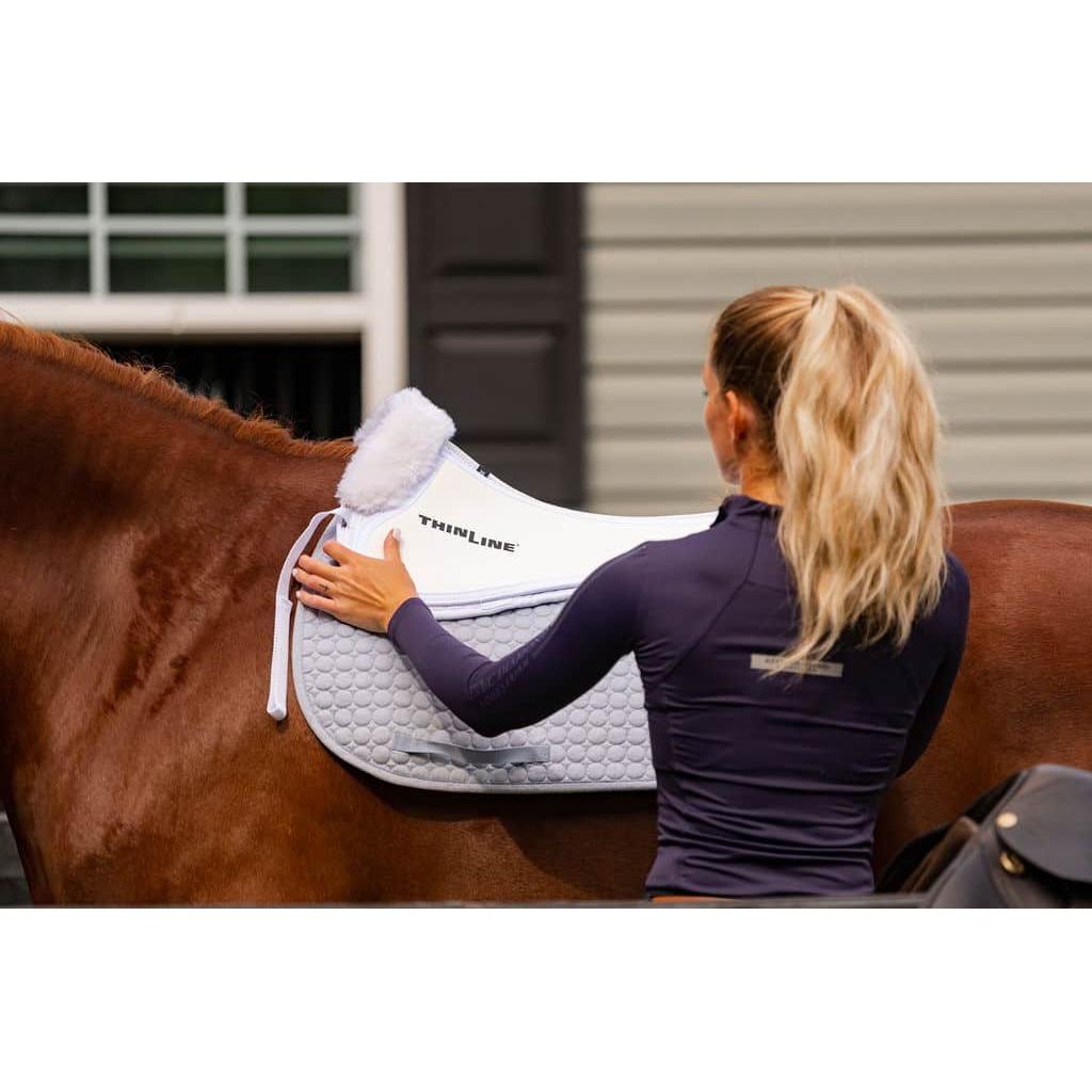 product/t/h/thinline_7416-w-l_white_2.jpg
