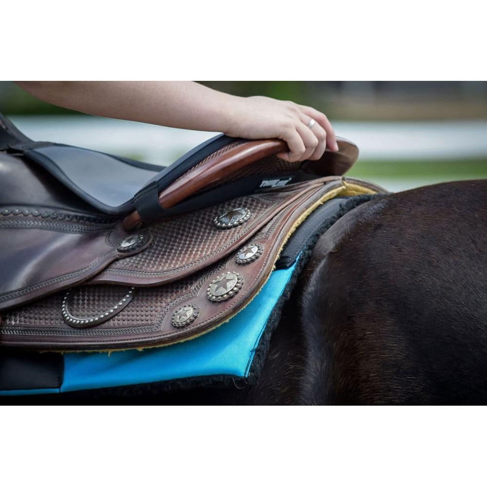 product/t/h/thinline_8896-b_black_1.jpg