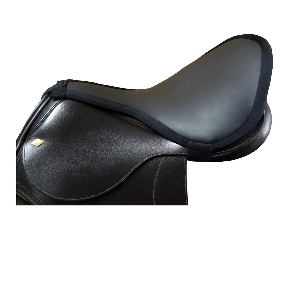 product/t/h/thinline_8899-b_black_1.jpg