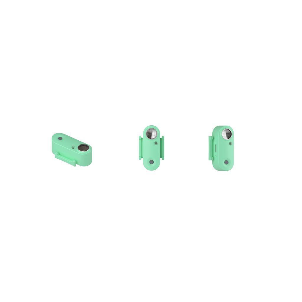 product/t/i/tickless_cy0507_1.jpg