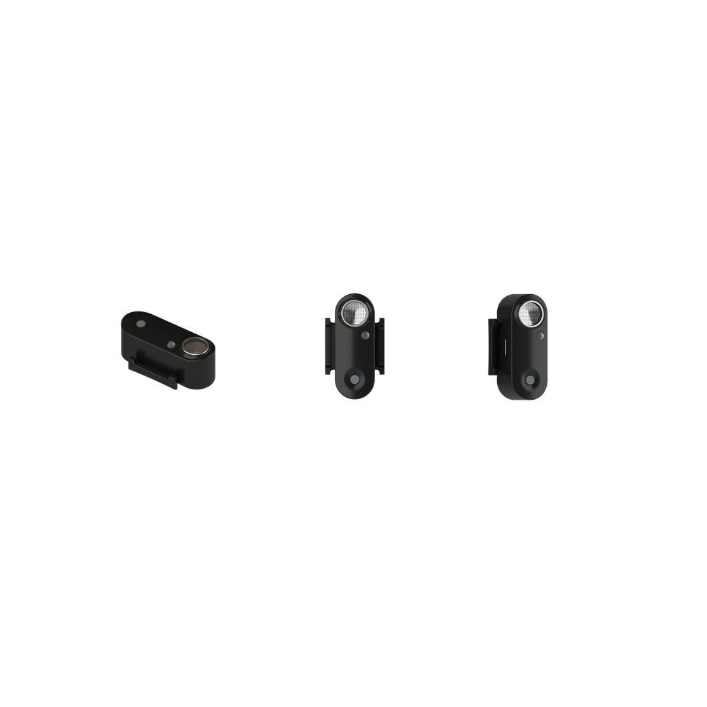 product/t/i/tickless_m01bl_black_1.jpg