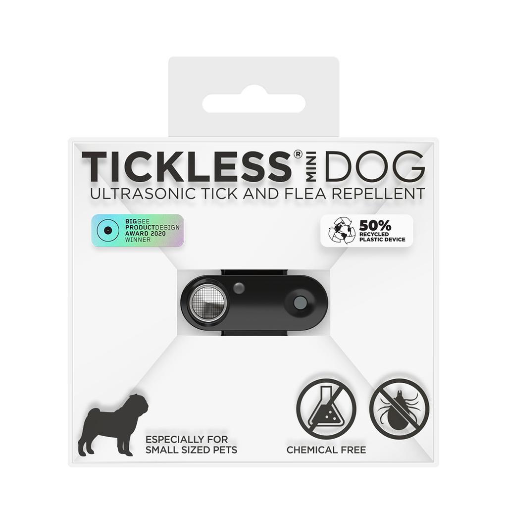 product/t/i/tickless_m01bl_black_3.jpg