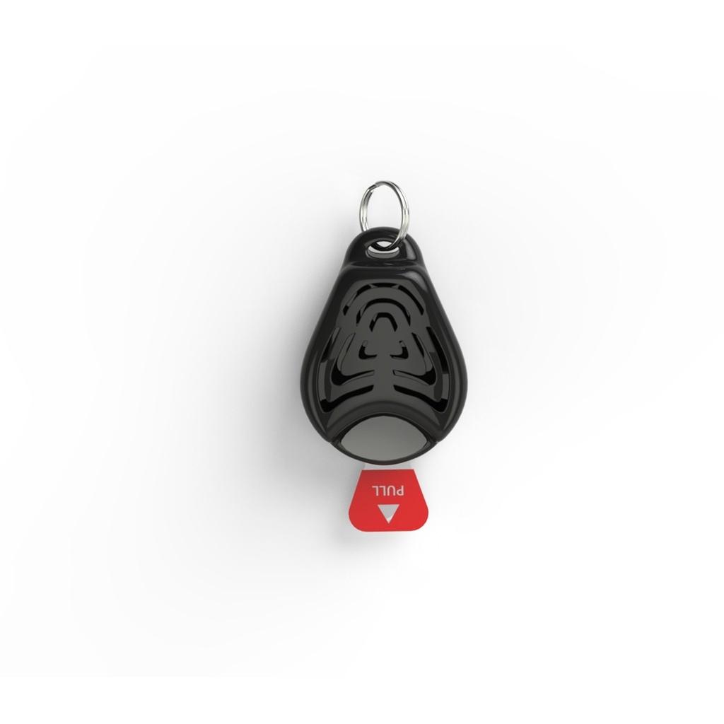 product/t/i/tickless_pro10-101bl_black_2.jpg