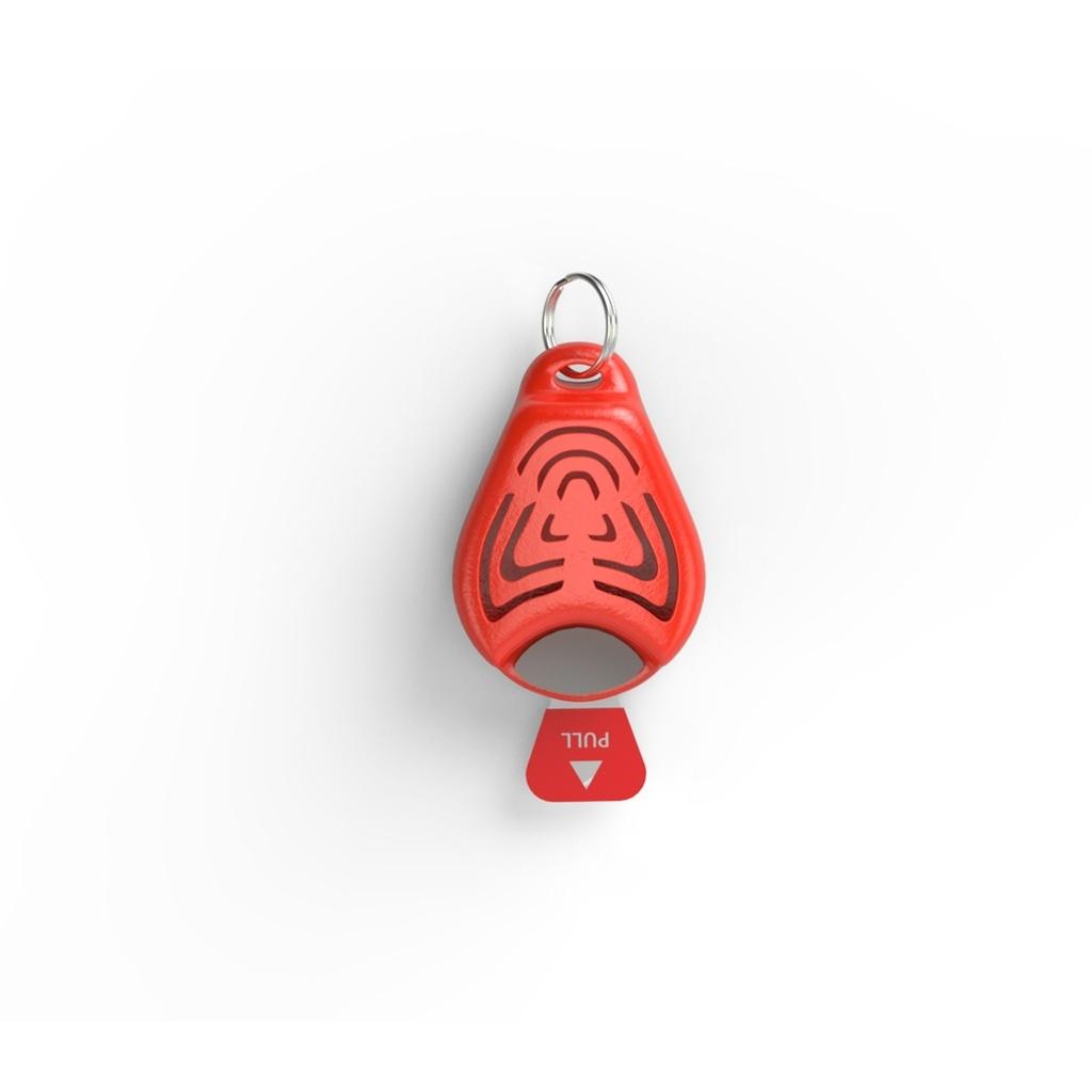 product/t/i/tickless_pro10-101or_orange_2.jpg