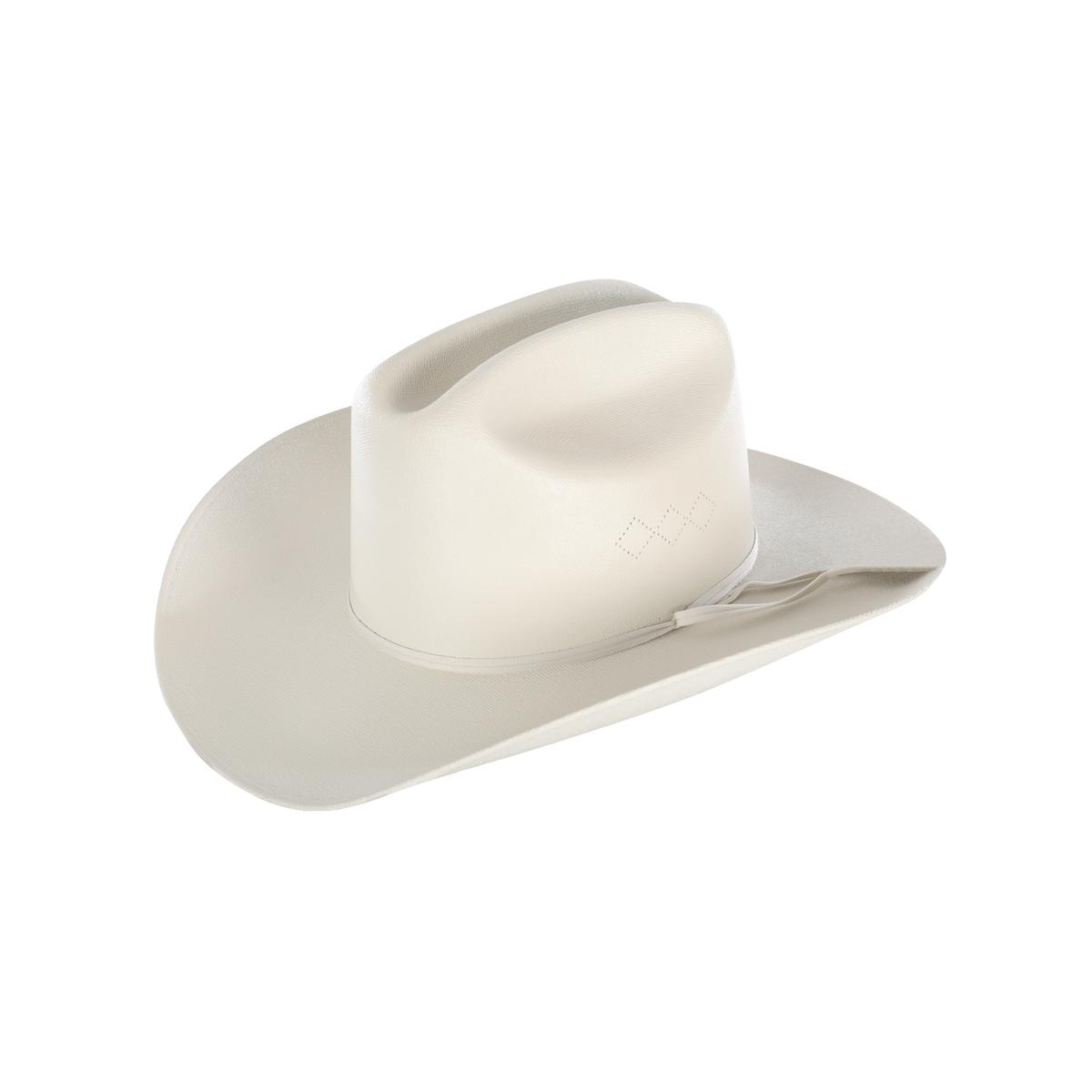 product/t/o/tombstone_ab00249_blanc_1.jpg