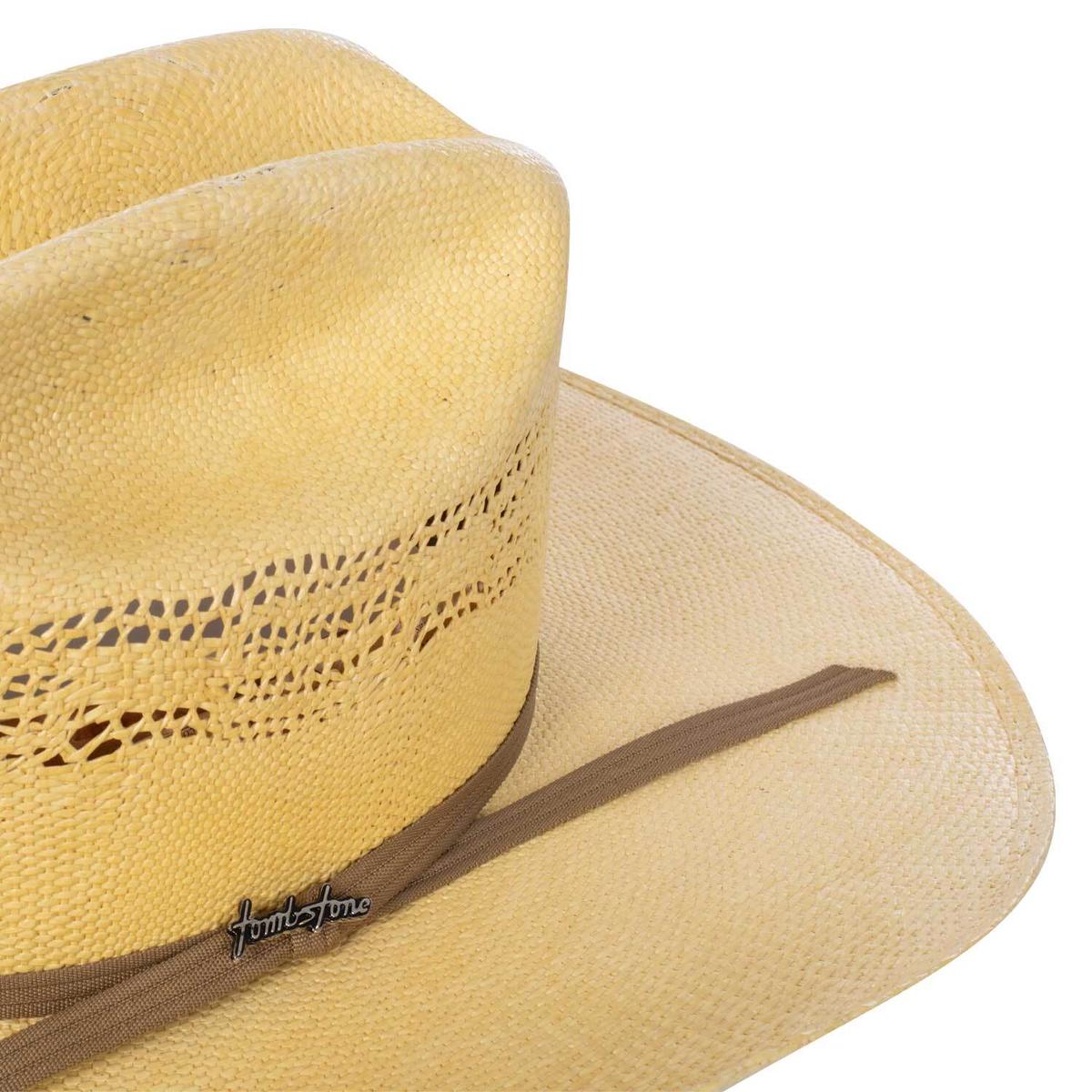 product/t/o/tombstone_ab00253_beige_3.jpg