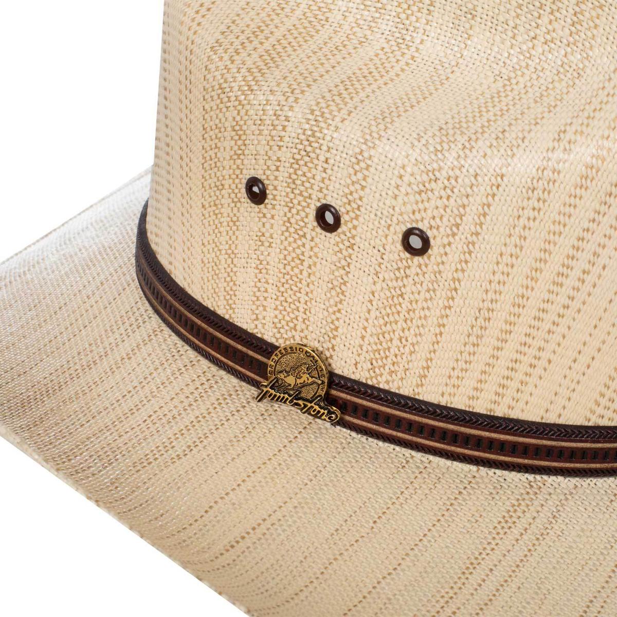 product/t/o/tombstone_ab00253a_beige_2.jpg