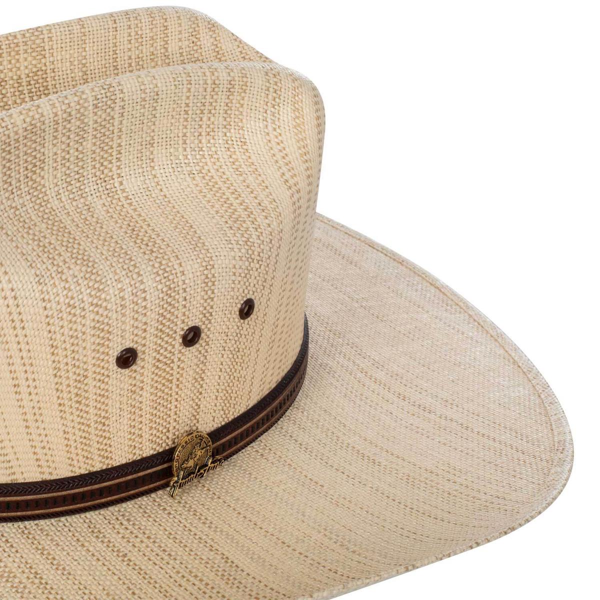 product/t/o/tombstone_ab00253a_beige_4.jpg