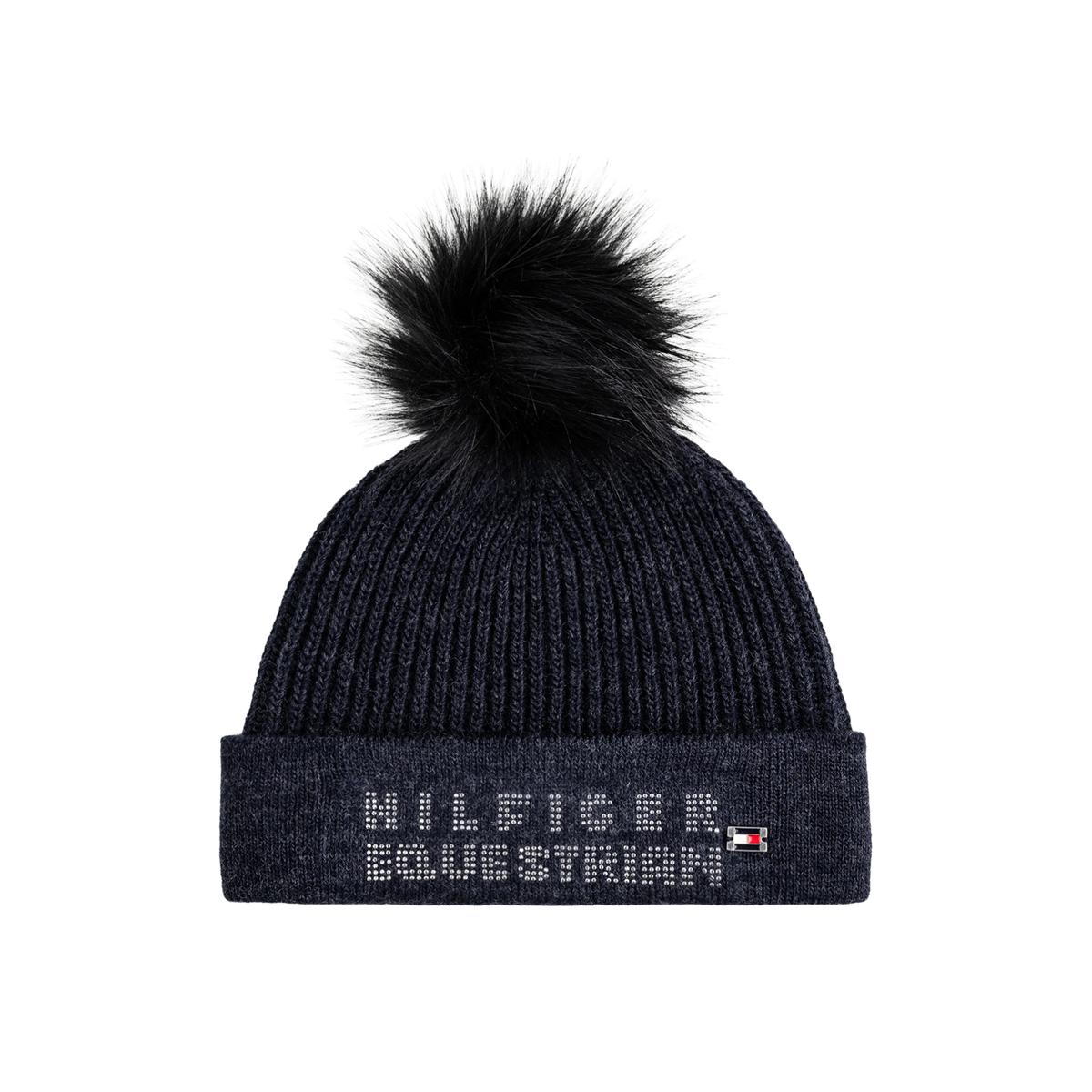 product/t/o/tommy-hilfiger-equestrian_th08wbun627-004_desert-sky_1.jpg