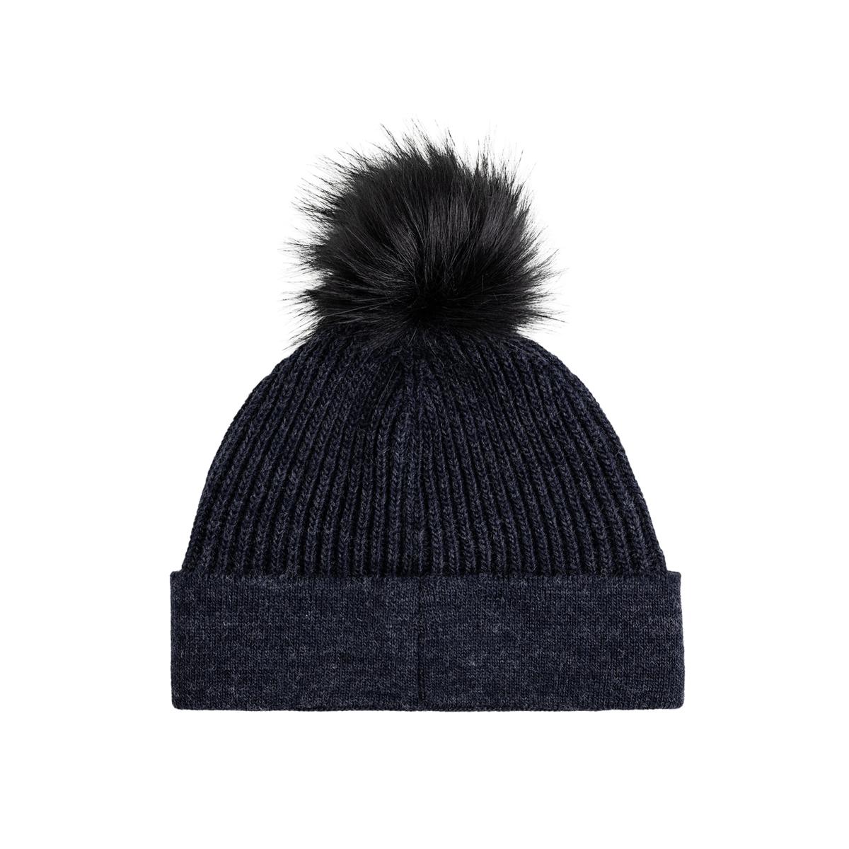 product/t/o/tommy-hilfiger-equestrian_th08wbun627-004_desert-sky_2.jpg