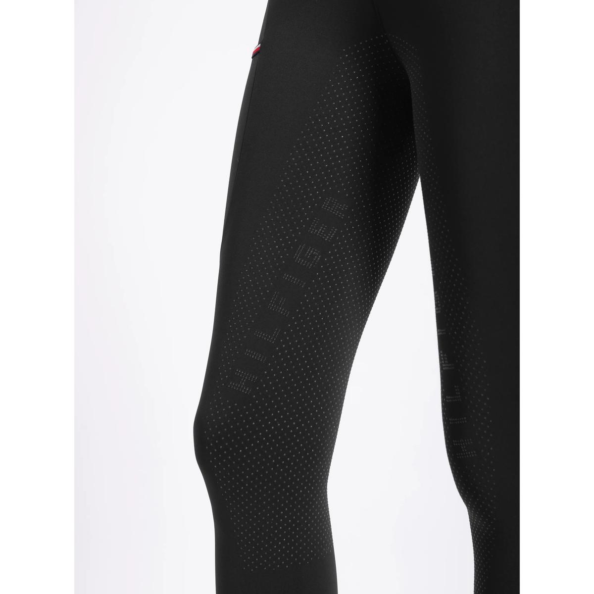 product/t/o/tommy-hilfiger-equestrian_th08wfle610-003_black_6.jpg