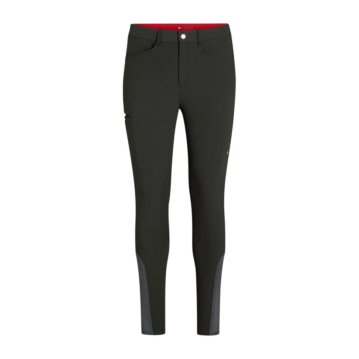 product/t/o/tommy-hilfiger-equestrian_th13mkbr766-064_pine_1.jpg