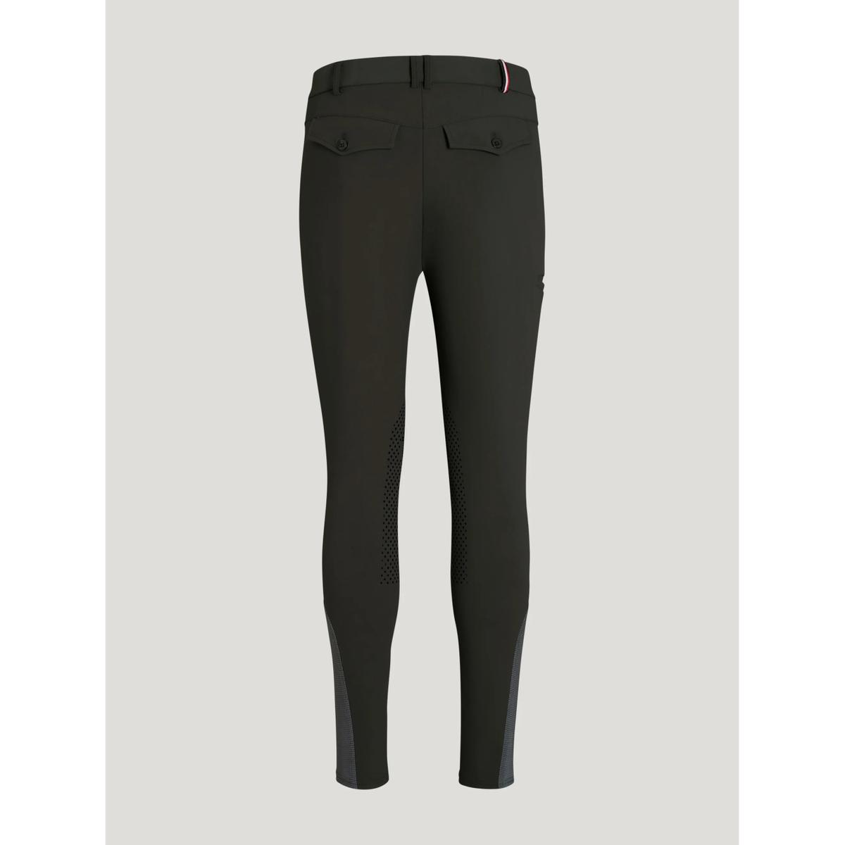 product/t/o/tommy-hilfiger-equestrian_th13mkbr766-064_pine_2.jpg