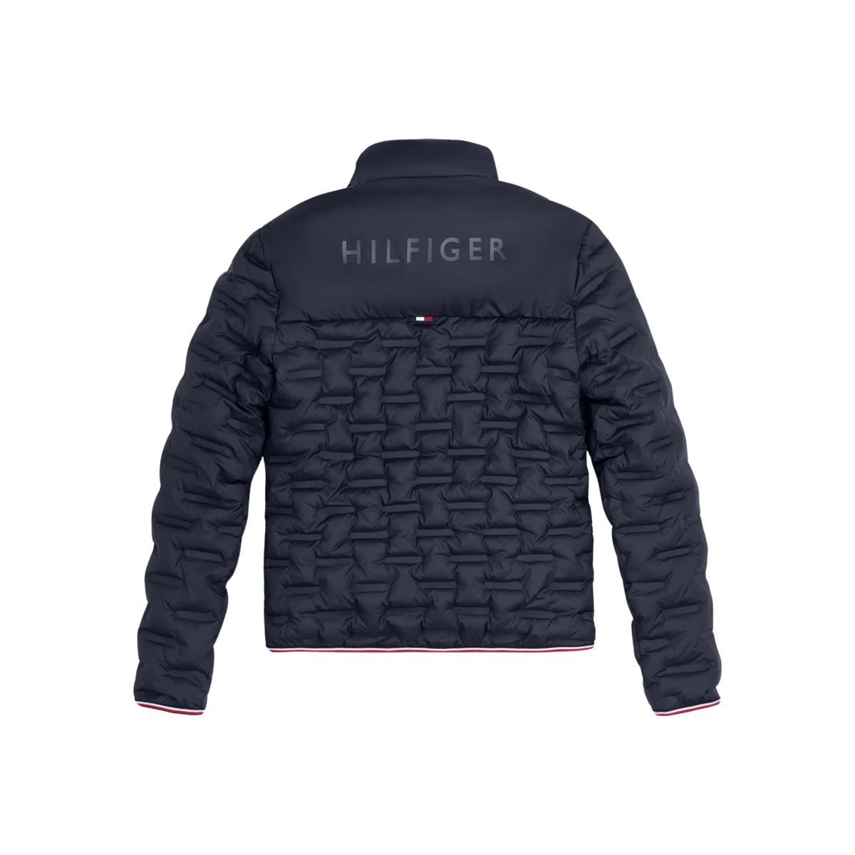 product/t/o/tommy-hilfiger-equestrian_th14mjac815-004_desert-sky_2.jpg