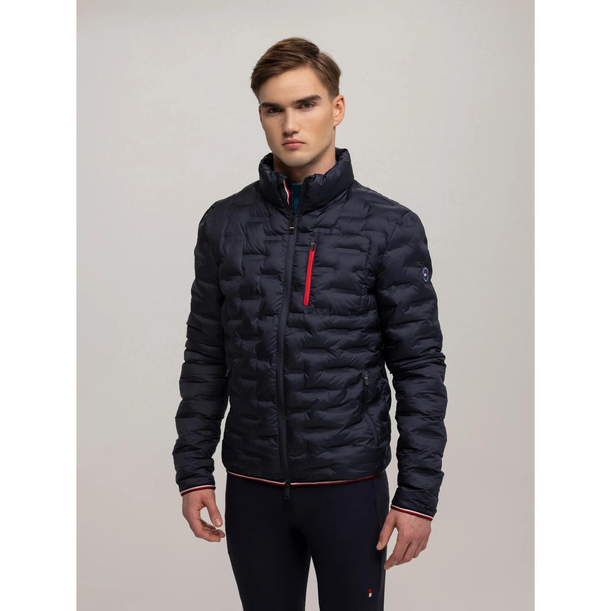 product/t/o/tommy-hilfiger-equestrian_th14mjac815-004_desert-sky_3.jpg