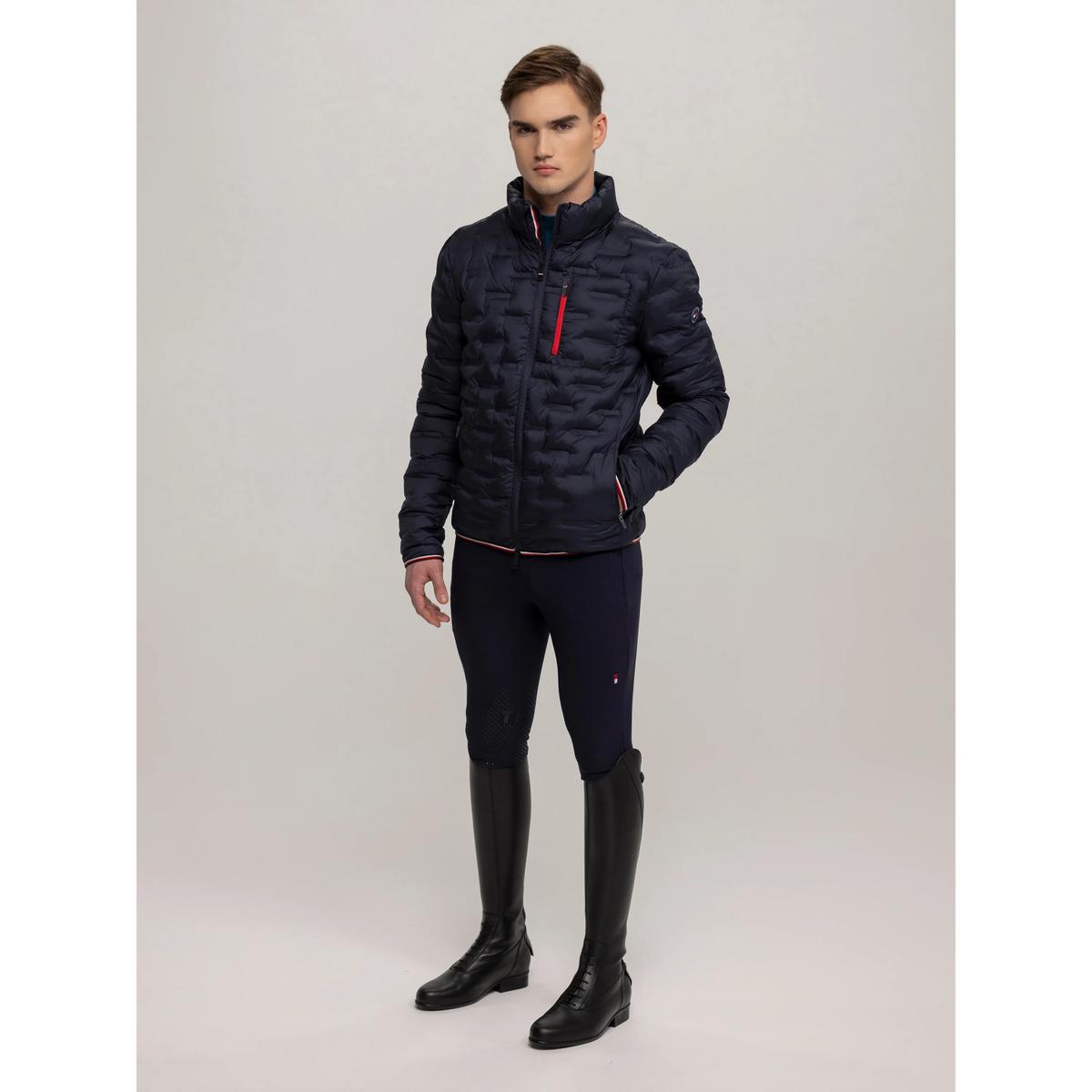 product/t/o/tommy-hilfiger-equestrian_th14mjac815-004_desert-sky_5.jpg