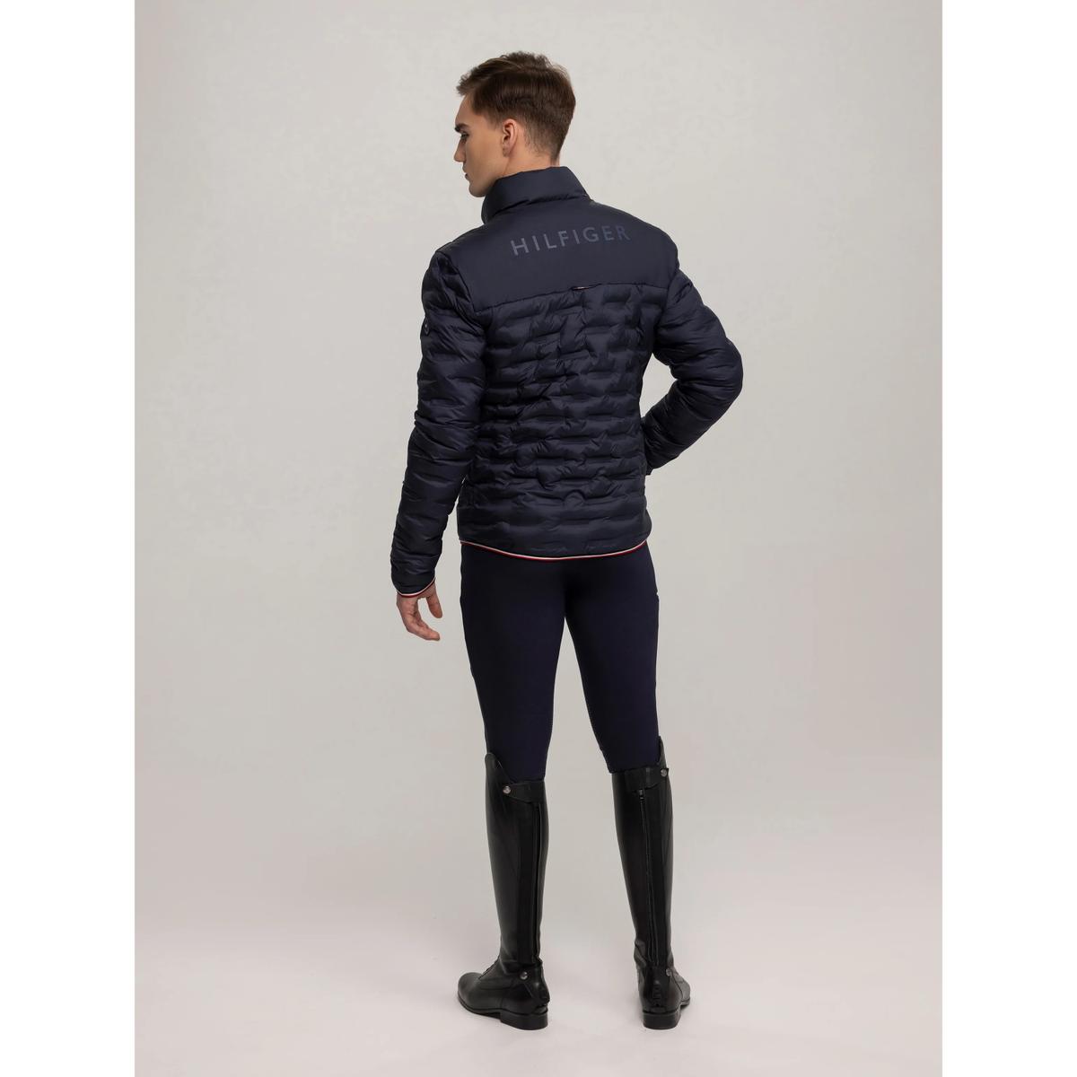 product/t/o/tommy-hilfiger-equestrian_th14mjac815-004_desert-sky_6.jpg
