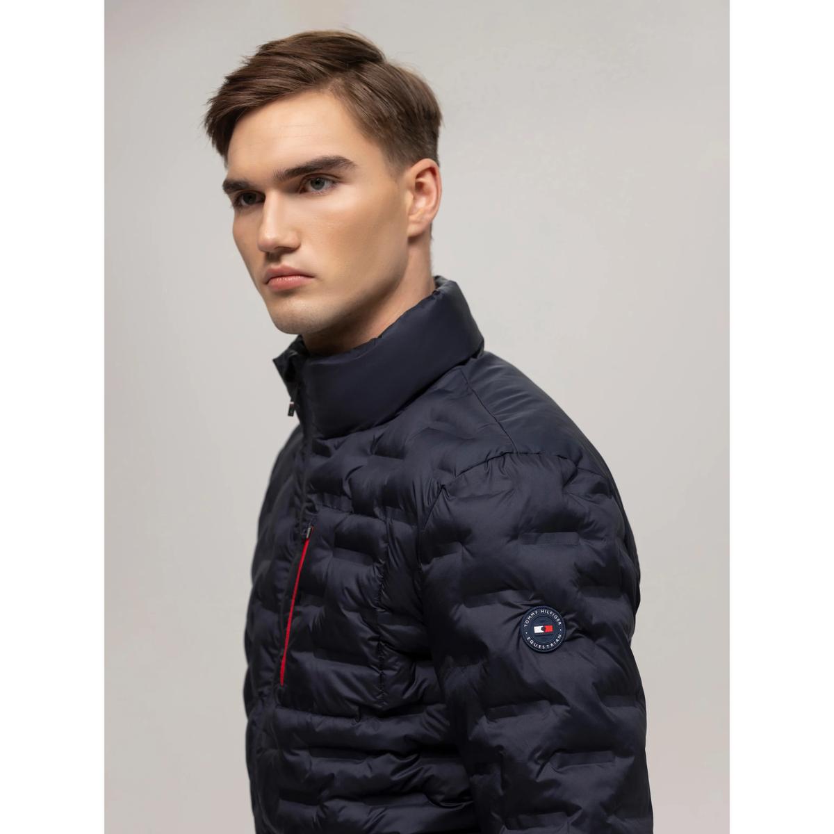 product/t/o/tommy-hilfiger-equestrian_th14mjac815-004_desert-sky_8.jpg