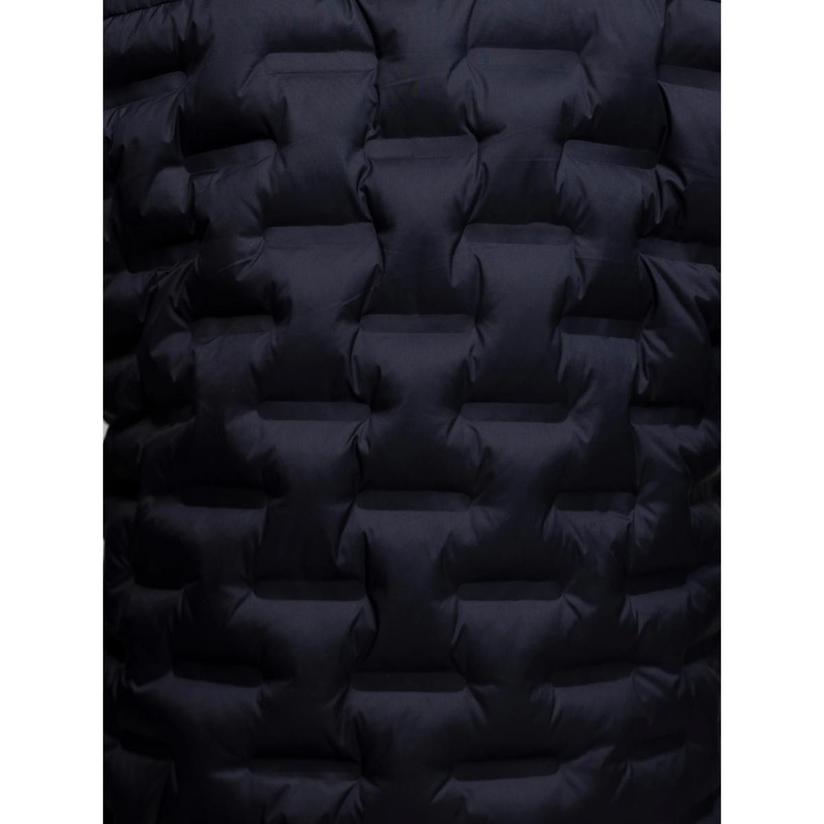 product/t/o/tommy-hilfiger-equestrian_th14mjac815-004_desert-sky_9.jpg
