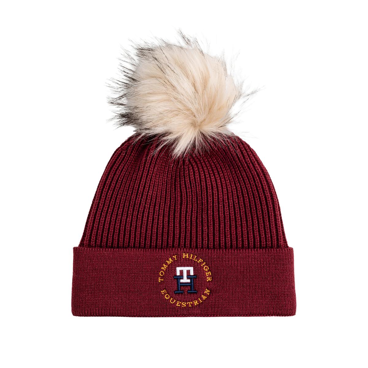 product/t/o/tommy-hilfiger-equestrian_th14ubun817-022_rouge_1.jpg