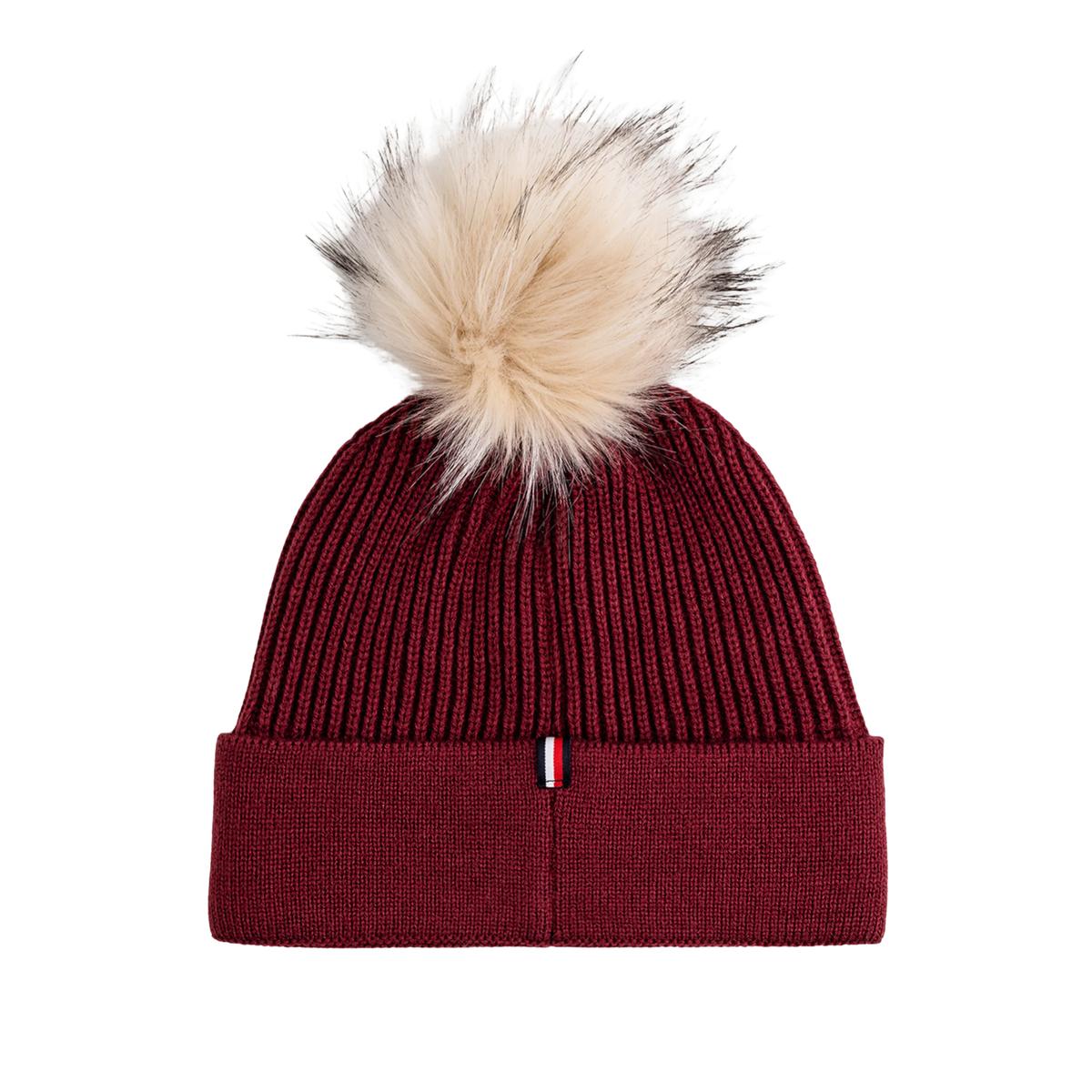 product/t/o/tommy-hilfiger-equestrian_th14ubun817-022_rouge_2.jpg