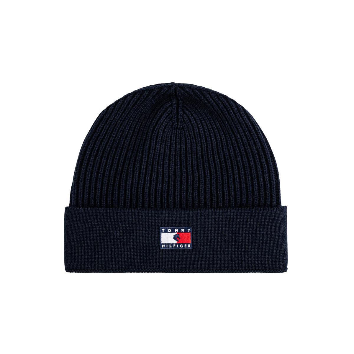product/t/o/tommy-hilfiger-equestrian_th14ubun818-004_desert-sky_1.jpg
