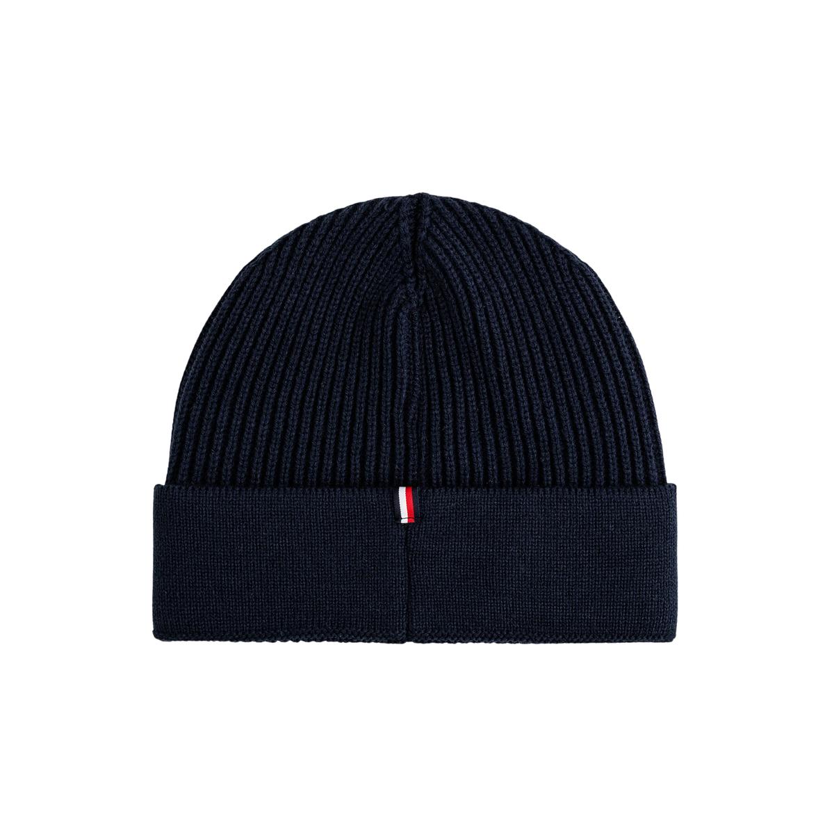 product/t/o/tommy-hilfiger-equestrian_th14ubun818-004_desert-sky_2.jpg