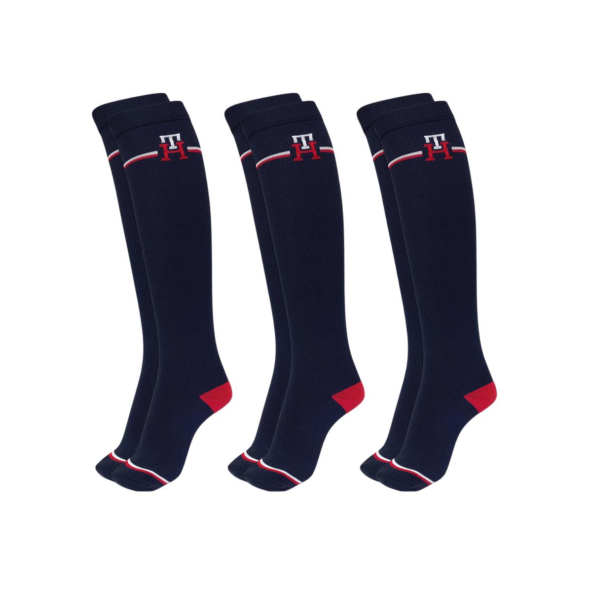 product/t/o/tommy-hilfiger-equestrian_th14ubun821-004_desert-sky_1.jpg