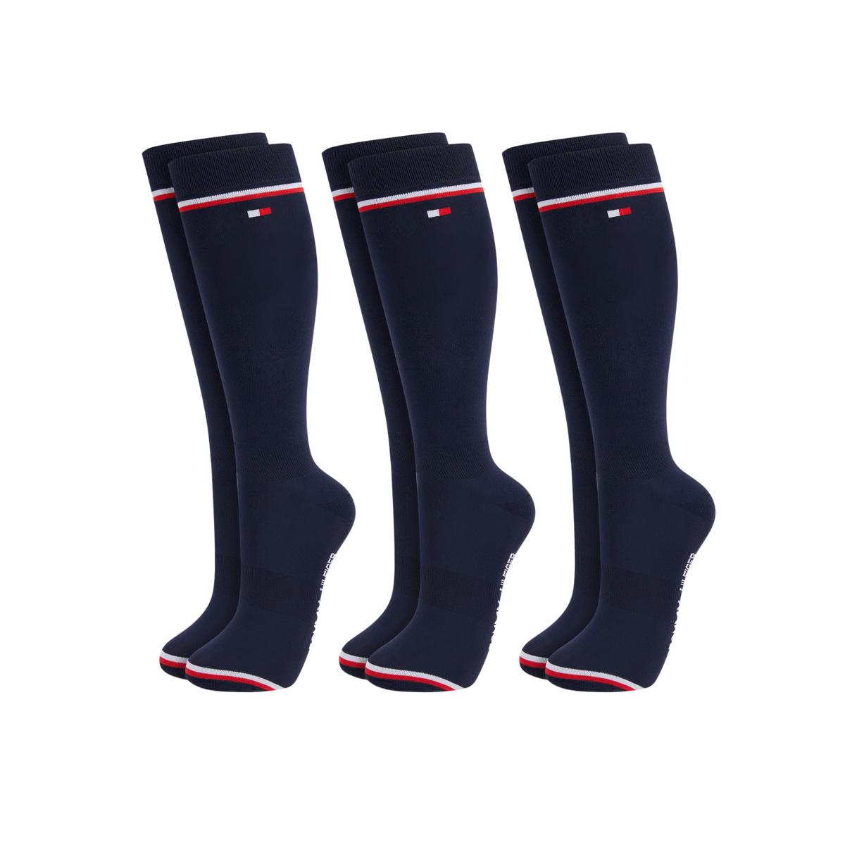 product/t/o/tommy-hilfiger-equestrian_th14ubun848-004_desert-sky_1.jpg