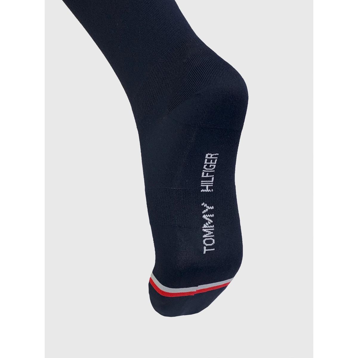 product/t/o/tommy-hilfiger-equestrian_th14ubun848-004_desert-sky_3.jpg