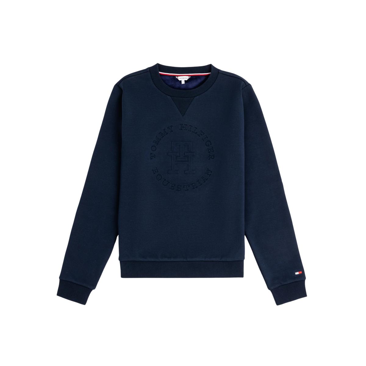 product/t/o/tommy-hilfiger-equestrian_th14whoo793-004_desert-sky_1.jpg