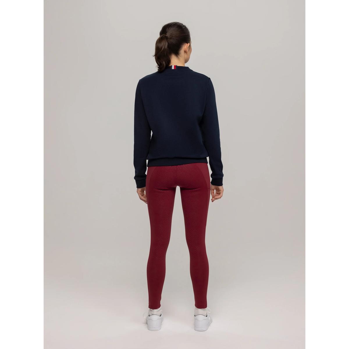 product/t/o/tommy-hilfiger-equestrian_th14whoo793-004_desert-sky_4.jpg